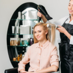 OSDZ_fryzjerka_1160_png