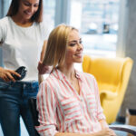 shutterstock_666662209-1